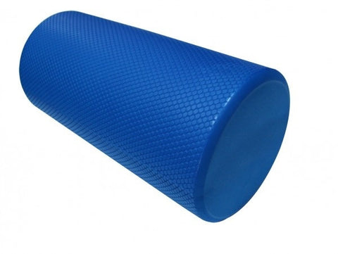 Foam Rollers 15 x 60cms