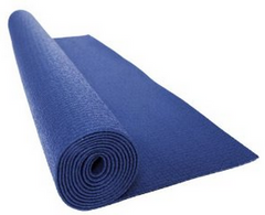 Yoga Mats